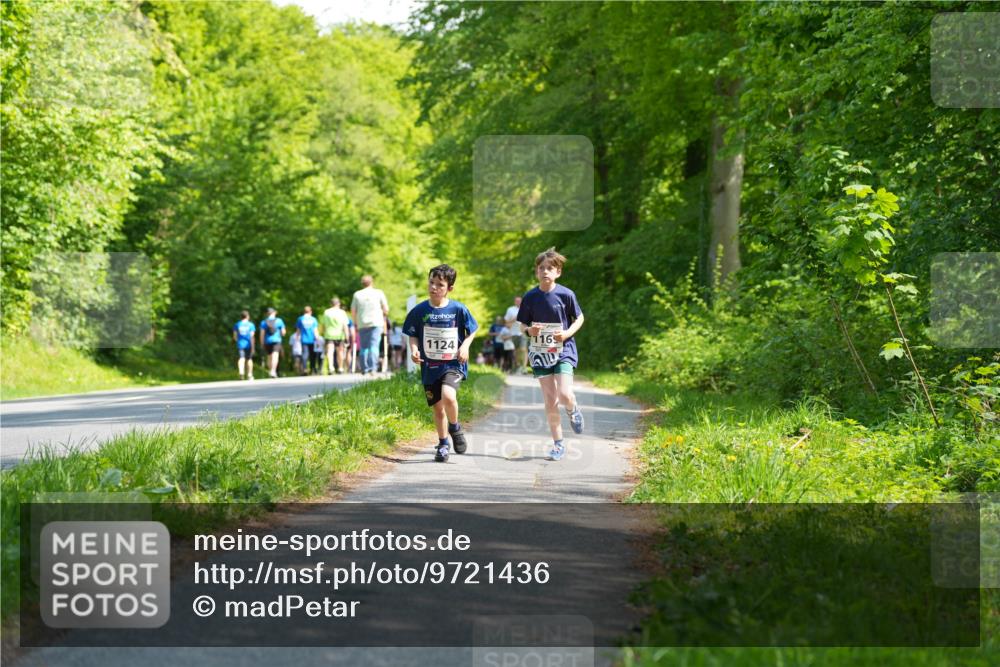 09.05.2026 - Störlauf LAZAROV Photography http://msf.ph/oto/9721436 09.05.2026 14:38:29 Laufen 1124, 116 meine-sportfotos.de