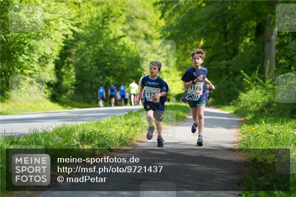 09.05.2026 - Störlauf LAZAROV Photography http://msf.ph/oto/9721437 09.05.2026 14:38:30 Laufen 112, 1169 meine-sportfotos.de
