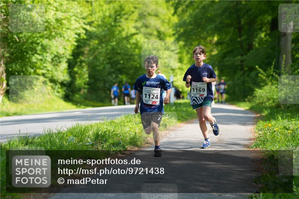 09.05.2026 - Störlauf LAZAROV Photography http://msf.ph/oto/9721438 09.05.2026 14:38:31 Laufen 1124, 1169 meine-sportfotos.de