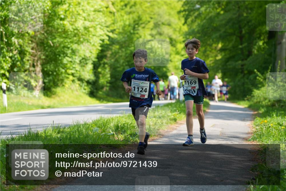 09.05.2026 - Störlauf LAZAROV Photography http://msf.ph/oto/9721439 09.05.2026 14:38:31 Laufen 1124, 1169, 7 meine-sportfotos.de