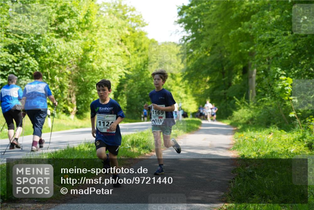 09.05.2026 - Störlauf LAZAROV Photography http://msf.ph/oto/9721440 09.05.2026 14:38:32 Laufen 112, 1169 meine-sportfotos.de