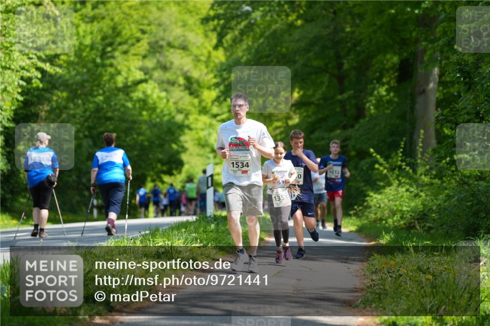 09.05.2026 - Störlauf LAZAROV Photography http://msf.ph/oto/9721441 09.05.2026 14:38:42 Laufen 1534, 1612, 0, 135 meine-sportfotos.de