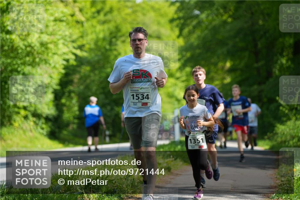 09.05.2026 - Störlauf LAZAROV Photography http://msf.ph/oto/9721444 09.05.2026 14:38:44 Laufen 1534, 1351 meine-sportfotos.de