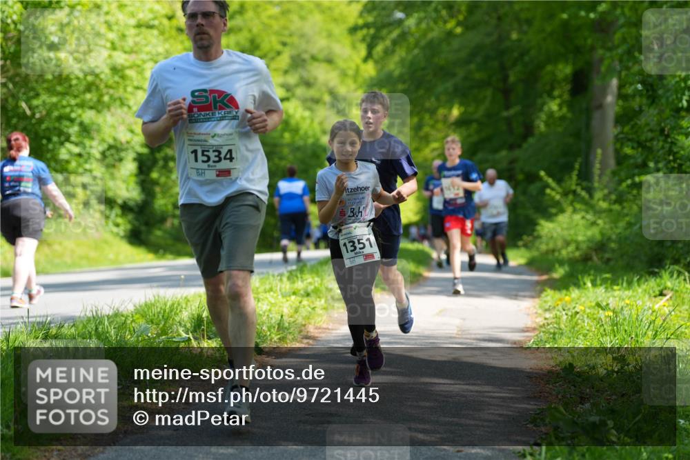 09.05.2026 - Störlauf LAZAROV Photography http://msf.ph/oto/9721445 09.05.2026 14:38:44 Laufen 1534, 1351, 1612 meine-sportfotos.de