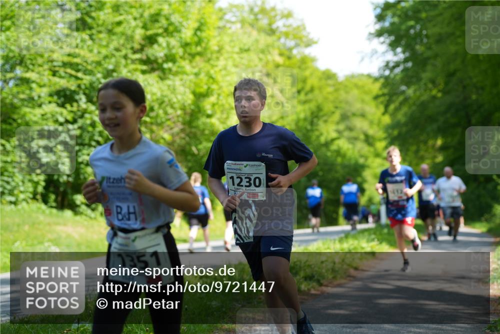 09.05.2026 - Störlauf LAZAROV Photography http://msf.ph/oto/9721447 09.05.2026 14:38:46 Laufen 1351, 2026, 1230, 1612 meine-sportfotos.de