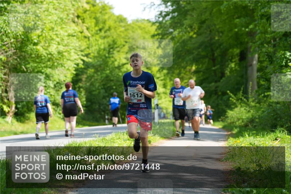 09.05.2026 - Störlauf LAZAROV Photography http://msf.ph/oto/9721448 09.05.2026 14:38:47 Laufen 1612, 1651, 1161 meine-sportfotos.de