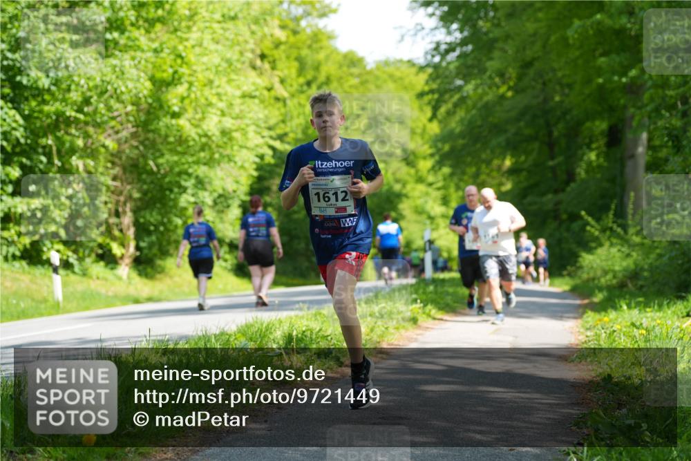 09.05.2026 - Störlauf LAZAROV Photography http://msf.ph/oto/9721449 09.05.2026 14:38:48 Laufen 1612 meine-sportfotos.de