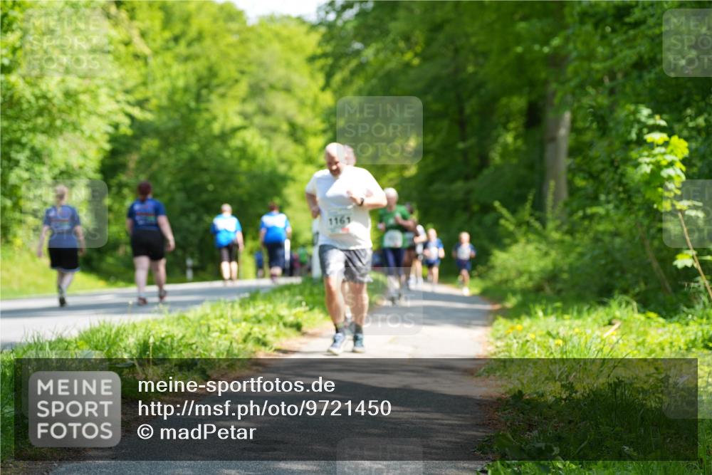 09.05.2026 - Störlauf LAZAROV Photography http://msf.ph/oto/9721450 09.05.2026 14:38:49 Laufen 1161 meine-sportfotos.de