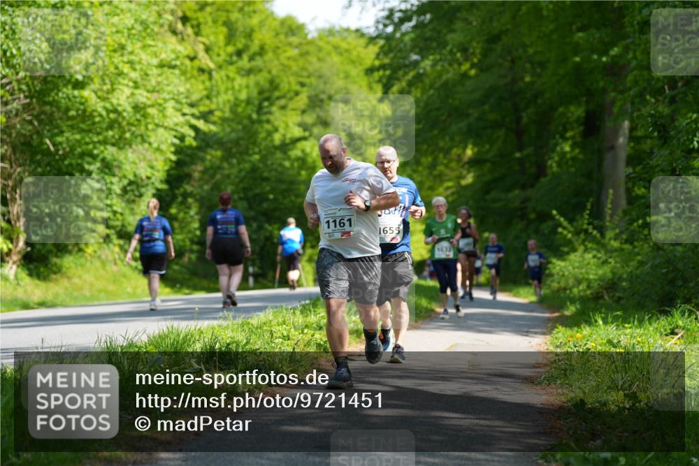 09.05.2026 - Störlauf LAZAROV Photography http://msf.ph/oto/9721451 09.05.2026 14:38:50 Laufen 1161, 1655, 1632 meine-sportfotos.de