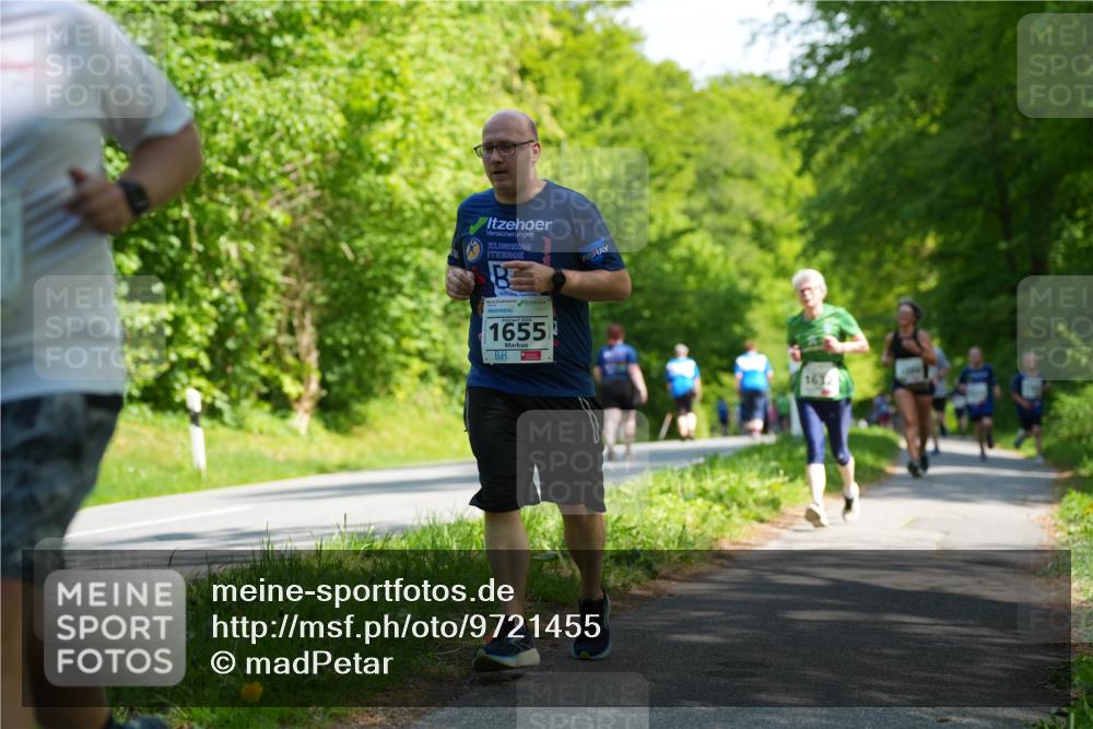 09.05.2026 - Störlauf LAZAROV Photography http://msf.ph/oto/9721455 09.05.2026 14:38:52 Laufen 2026, 1655, 1632 meine-sportfotos.de