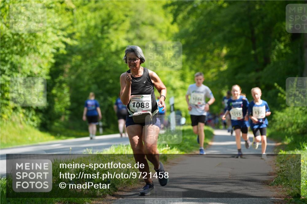 09.05.2026 - Störlauf LAZAROV Photography http://msf.ph/oto/9721458 09.05.2026 14:38:56 Laufen 2026, 1088, 1086, 1375, 130 meine-sportfotos.de