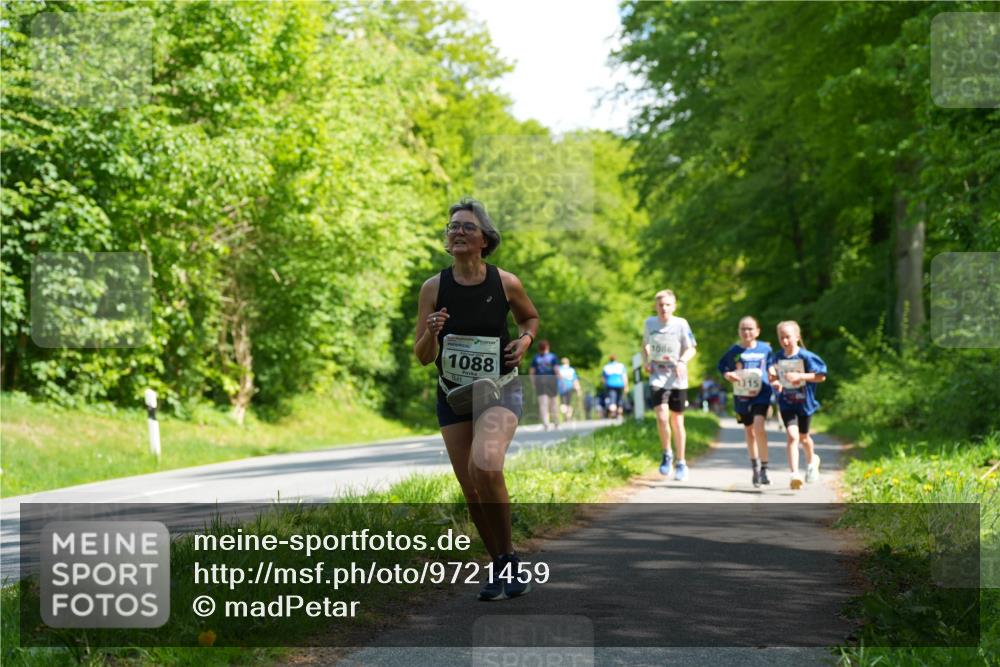 09.05.2026 - Störlauf LAZAROV Photography http://msf.ph/oto/9721459 09.05.2026 14:38:57 Laufen 1088, 1086, 1315 meine-sportfotos.de