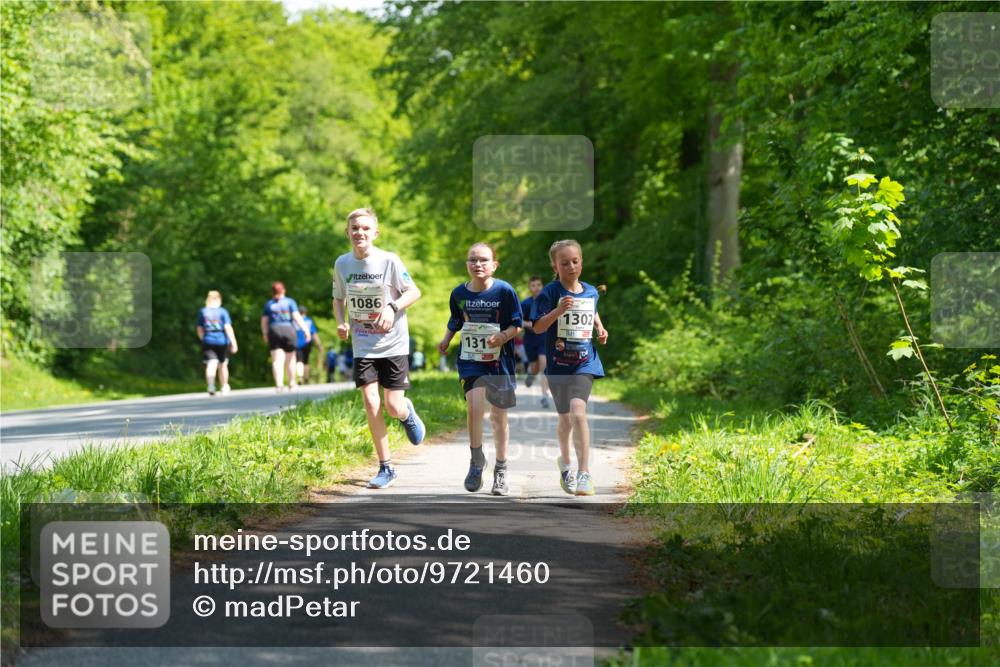 09.05.2026 - Störlauf LAZAROV Photography http://msf.ph/oto/9721460 09.05.2026 14:38:58 Laufen 1086, 1302, 131 meine-sportfotos.de