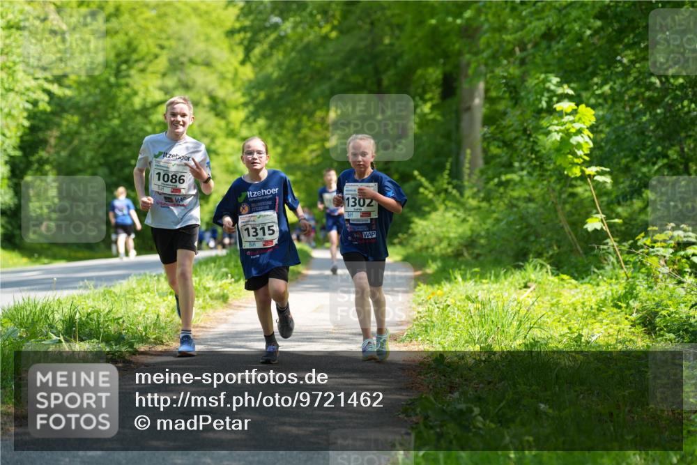 09.05.2026 - Störlauf LAZAROV Photography http://msf.ph/oto/9721462 09.05.2026 14:38:59 Laufen 1086, 1315, 1302 meine-sportfotos.de