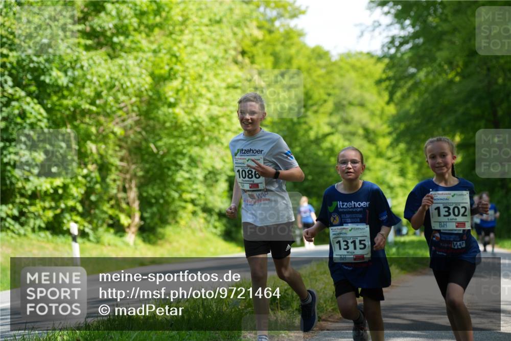 09.05.2026 - Störlauf LAZAROV Photography http://msf.ph/oto/9721464 09.05.2026 14:39:00 Laufen 1086, 1315, 2026, 1302 meine-sportfotos.de