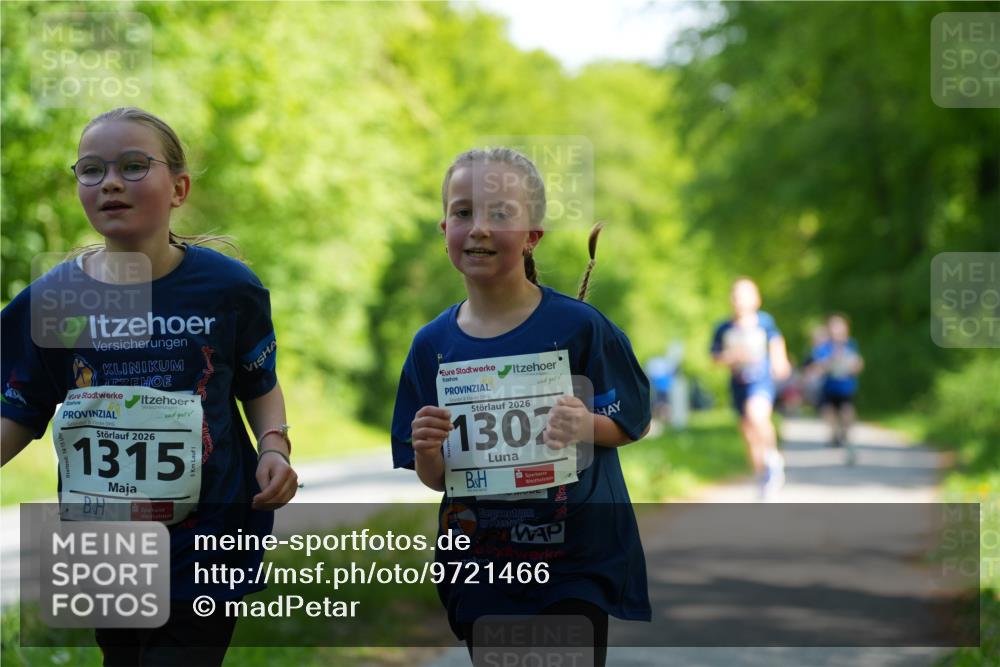 09.05.2026 - Störlauf LAZAROV Photography http://msf.ph/oto/9721466 09.05.2026 14:39:01 Laufen 2026, 1315, 2026, 130 meine-sportfotos.de