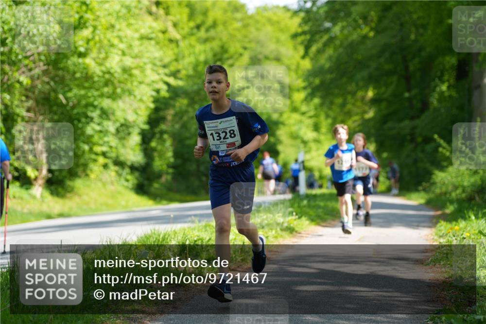 09.05.2026 - Störlauf LAZAROV Photography http://msf.ph/oto/9721467 09.05.2026 14:39:04 Laufen 1328 meine-sportfotos.de
