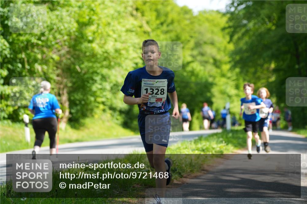 09.05.2026 - Störlauf LAZAROV Photography http://msf.ph/oto/9721468 09.05.2026 14:39:04 Laufen 2026, 1328 meine-sportfotos.de