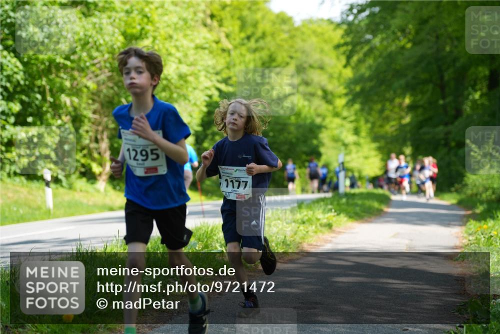 09.05.2026 - Störlauf LAZAROV Photography http://msf.ph/oto/9721472 09.05.2026 14:39:08 Laufen 1295, 2026, 1177 meine-sportfotos.de