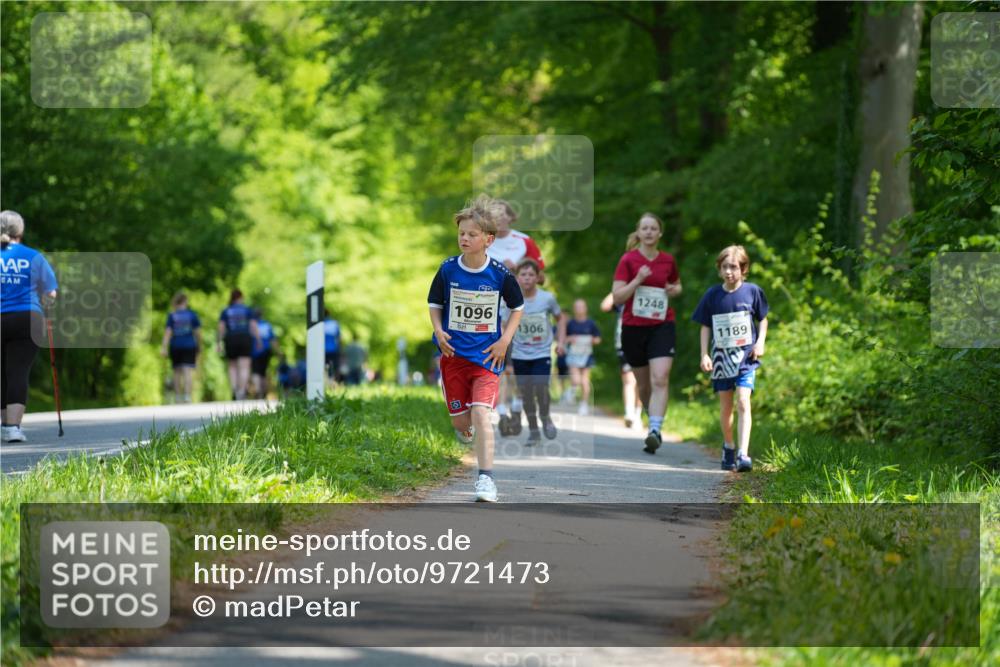 09.05.2026 - Störlauf LAZAROV Photography http://msf.ph/oto/9721473 09.05.2026 14:39:14 Laufen 1096, 1306, 1248, 1189 meine-sportfotos.de