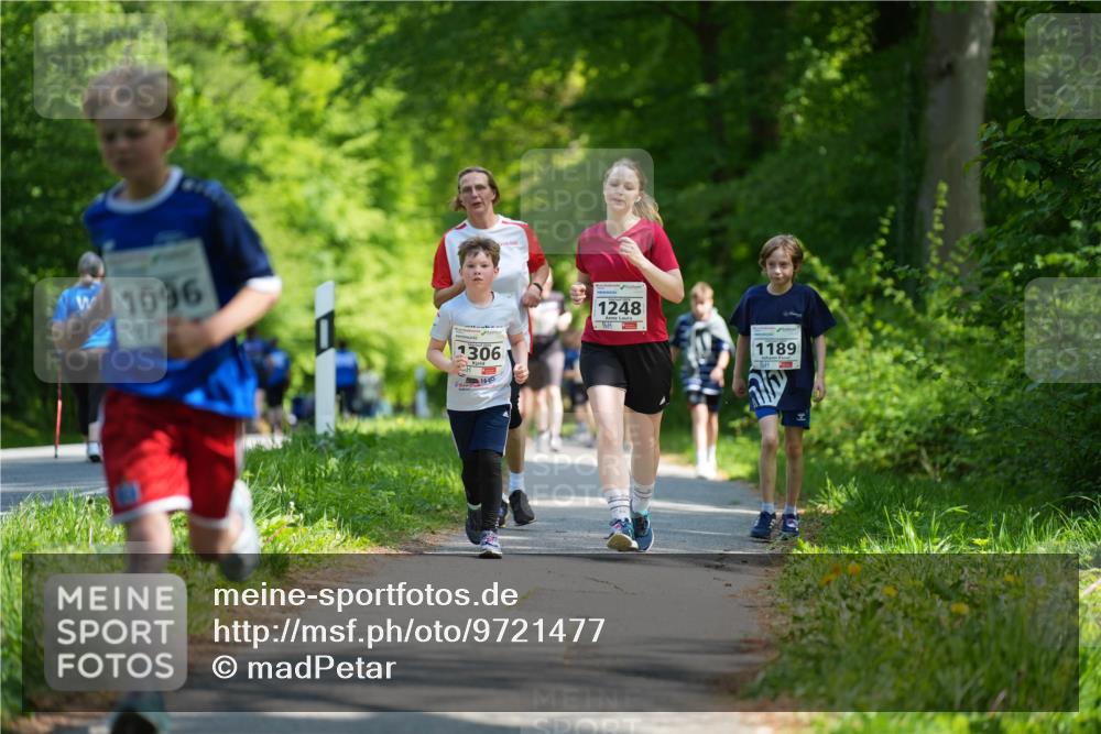 09.05.2026 - Störlauf LAZAROV Photography http://msf.ph/oto/9721477 09.05.2026 14:39:17 Laufen 1096, 1306, 1248, 1189 meine-sportfotos.de