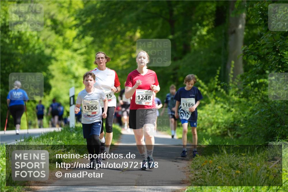 09.05.2026 - Störlauf LAZAROV Photography http://msf.ph/oto/9721478 09.05.2026 14:39:18 Laufen 1306, 15, 1248, 1189 meine-sportfotos.de