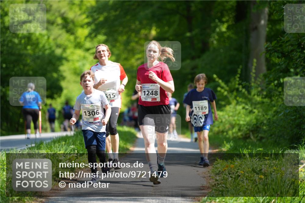 09.05.2026 - Störlauf LAZAROV Photography http://msf.ph/oto/9721479 09.05.2026 14:39:18 Laufen 1306, 515, 1248, 1189 meine-sportfotos.de