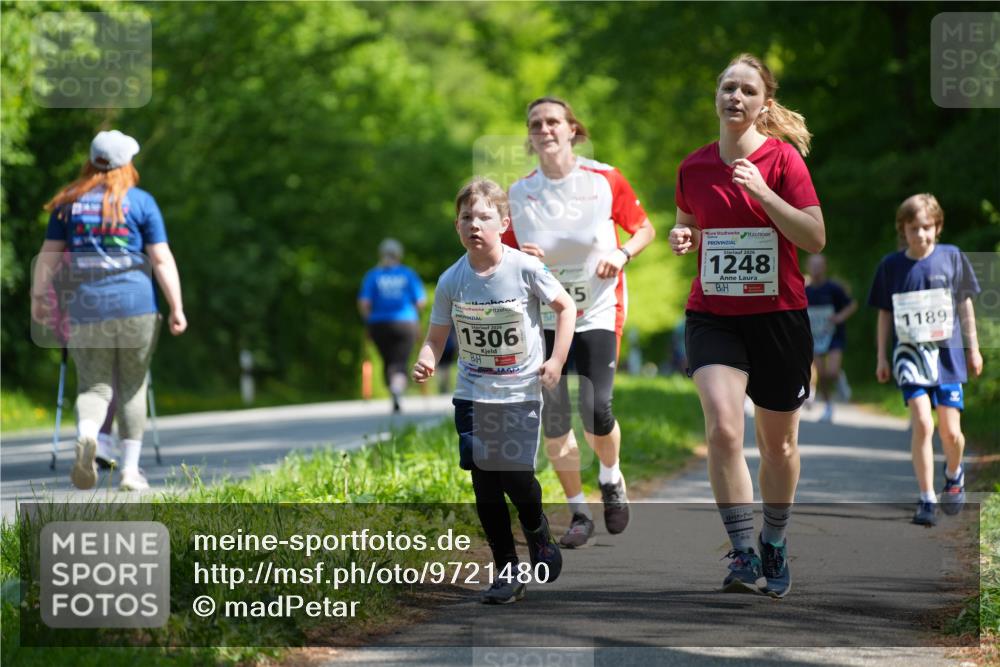 09.05.2026 - Störlauf LAZAROV Photography http://msf.ph/oto/9721480 09.05.2026 14:39:19 Laufen 1306, 5, 2026, 1248, 1189 meine-sportfotos.de