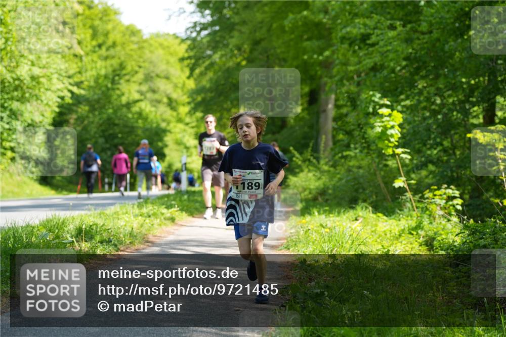09.05.2026 - Störlauf LAZAROV Photography http://msf.ph/oto/9721485 09.05.2026 14:39:25 Laufen 189 meine-sportfotos.de