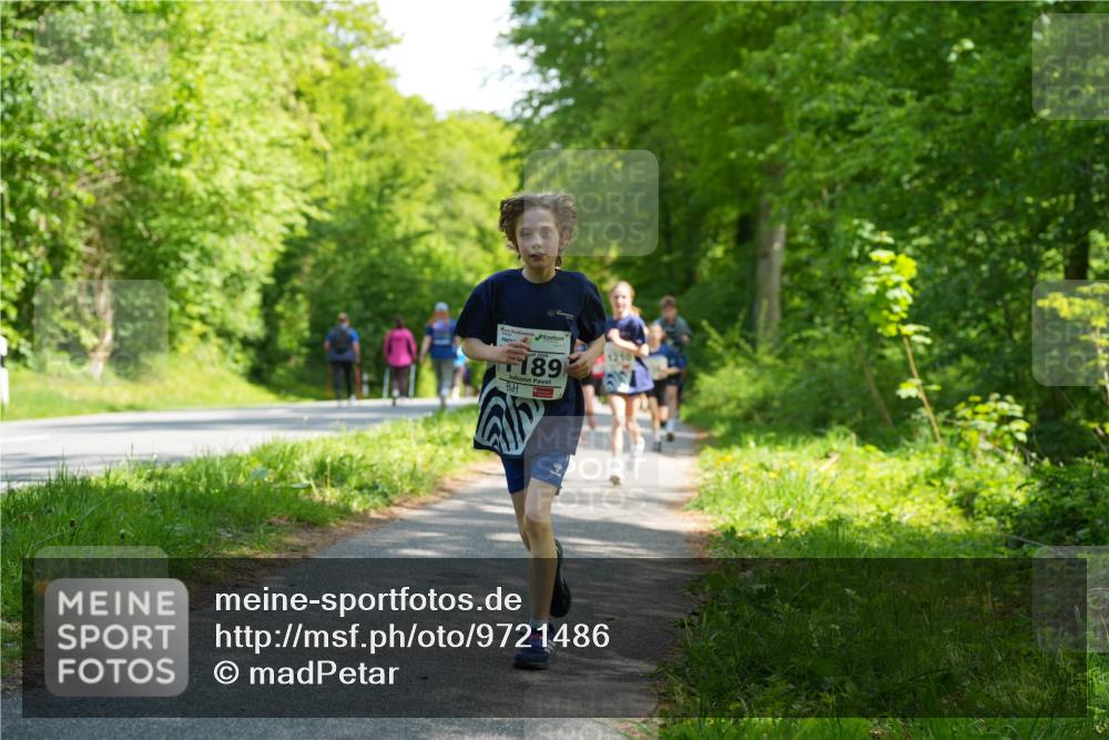 09.05.2026 - Störlauf LAZAROV Photography http://msf.ph/oto/9721486 09.05.2026 14:39:26 Laufen 189, 1210 meine-sportfotos.de