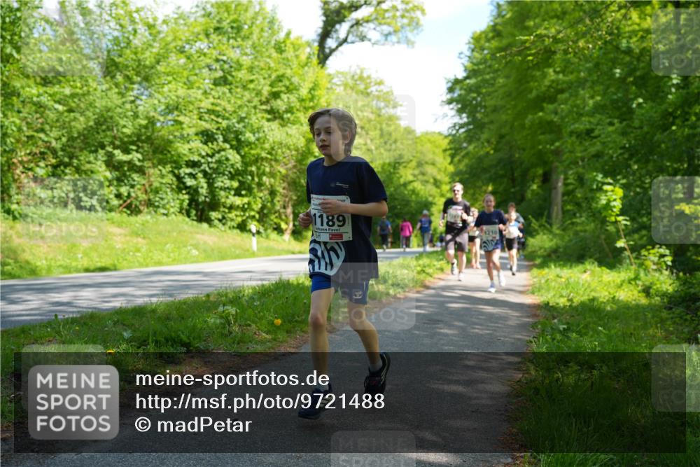 09.05.2026 - Störlauf LAZAROV Photography http://msf.ph/oto/9721488 09.05.2026 14:39:27 Laufen 1189, 1210 meine-sportfotos.de