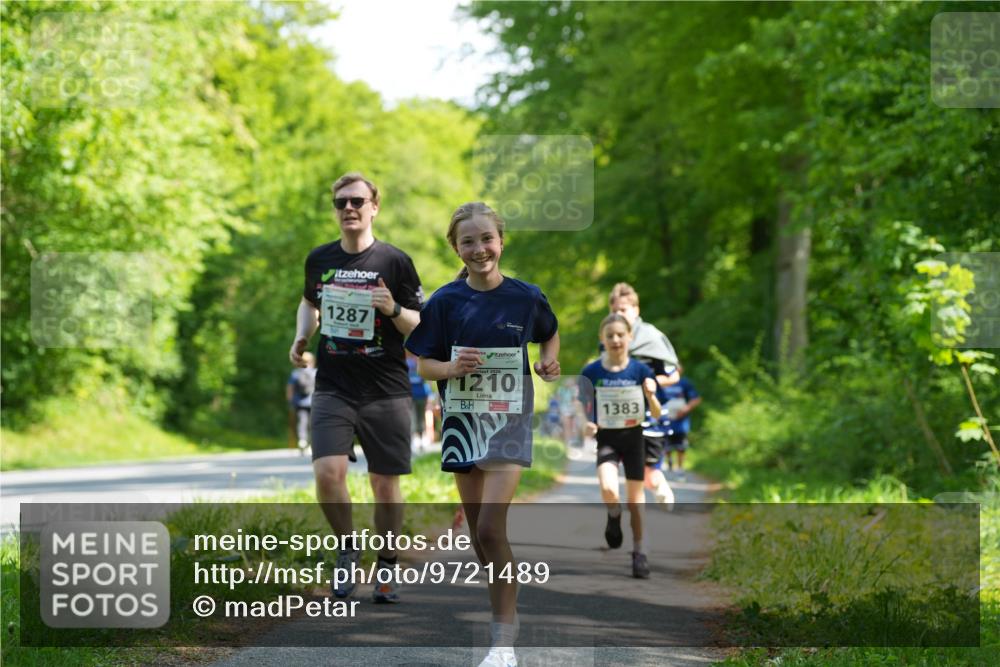 09.05.2026 - Störlauf LAZAROV Photography http://msf.ph/oto/9721489 09.05.2026 14:39:28 Laufen 1287, 1210, 1383 meine-sportfotos.de