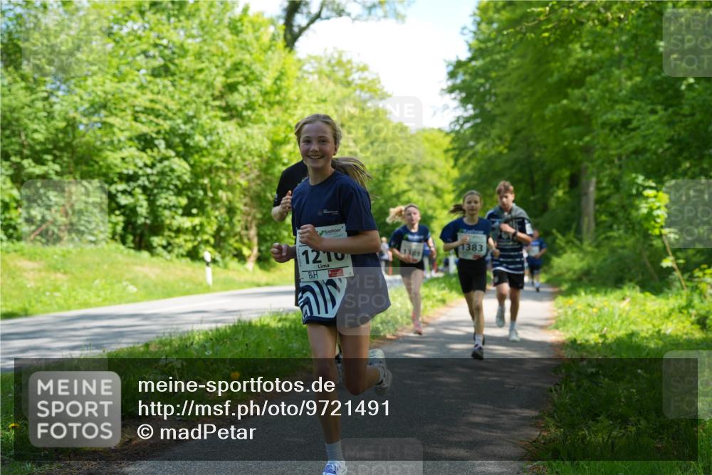 09.05.2026 - Störlauf LAZAROV Photography http://msf.ph/oto/9721491 09.05.2026 14:39:29 Laufen 1210, 1389, 1383 meine-sportfotos.de