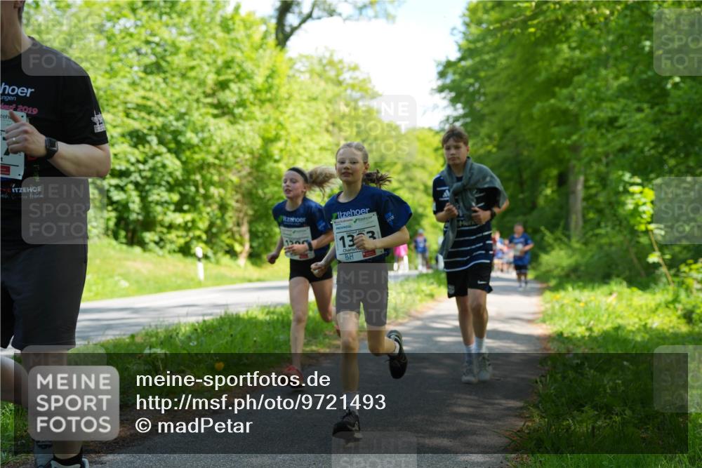 09.05.2026 - Störlauf LAZAROV Photography http://msf.ph/oto/9721493 09.05.2026 14:39:31 Laufen 2019, 13 meine-sportfotos.de