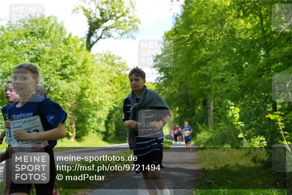 09.05.2026 - Störlauf LAZAROV Photography http://msf.ph/oto/9721494 09.05.2026 14:39:31 Laufen 13 meine-sportfotos.de