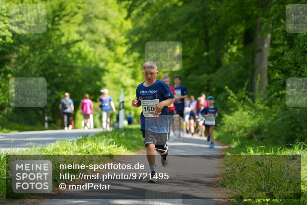 09.05.2026 - Störlauf LAZAROV Photography http://msf.ph/oto/9721495 09.05.2026 14:39:34 Laufen 160, 600 meine-sportfotos.de