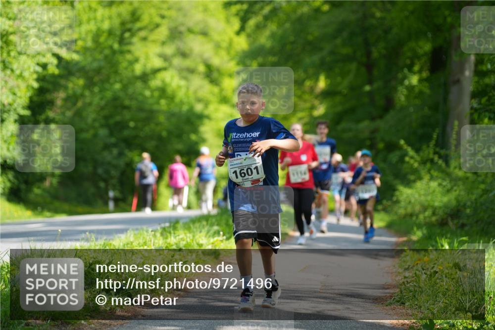 09.05.2026 - Störlauf LAZAROV Photography http://msf.ph/oto/9721496 09.05.2026 14:39:34 Laufen 2026, 1601, 1756 meine-sportfotos.de