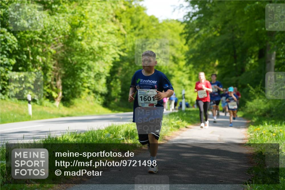 09.05.2026 - Störlauf LAZAROV Photography http://msf.ph/oto/9721498 09.05.2026 14:39:35 Laufen 1601, 1154 meine-sportfotos.de