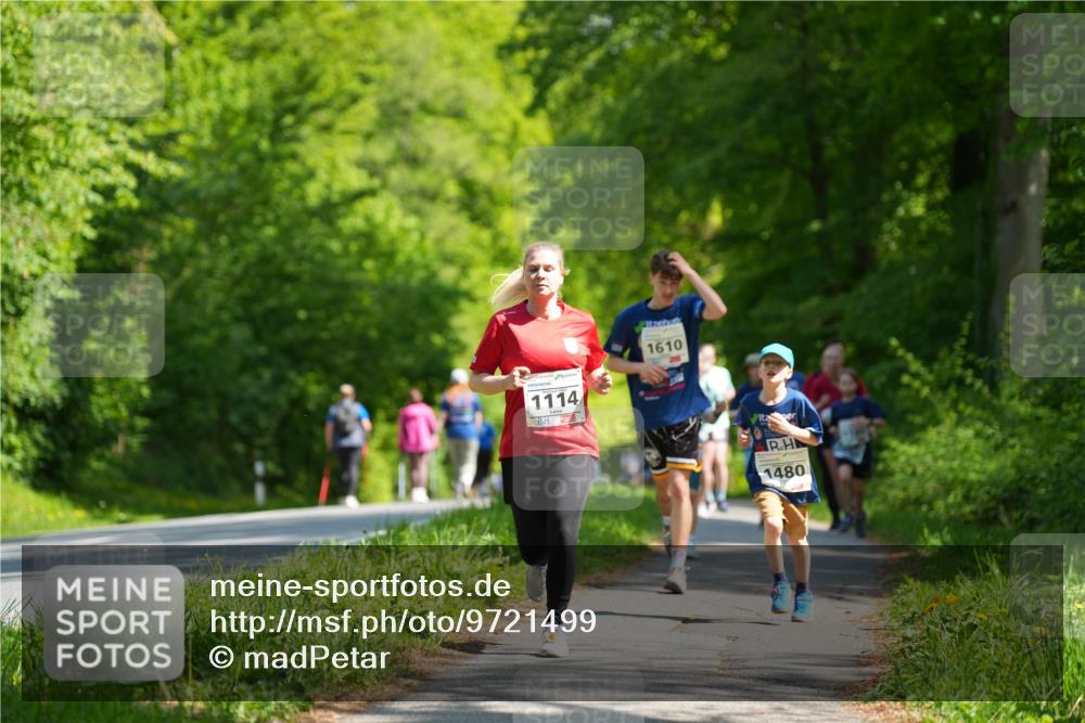 09.05.2026 - Störlauf LAZAROV Photography http://msf.ph/oto/9721499 09.05.2026 14:39:36 Laufen 1114, 1610, 1480 meine-sportfotos.de