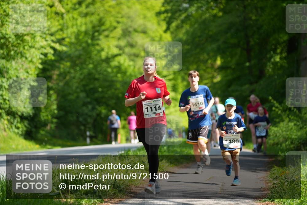 09.05.2026 - Störlauf LAZAROV Photography http://msf.ph/oto/9721500 09.05.2026 14:39:37 Laufen 202, 1114, 1610, 480 meine-sportfotos.de