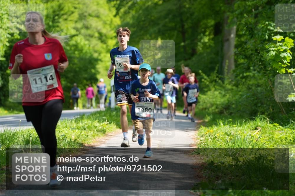 09.05.2026 - Störlauf LAZAROV Photography http://msf.ph/oto/9721502 09.05.2026 14:39:38 Laufen 1114, 16, 1480 meine-sportfotos.de