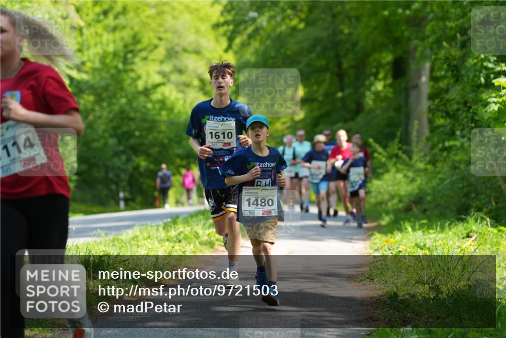 09.05.2026 - Störlauf LAZAROV Photography http://msf.ph/oto/9721503 09.05.2026 14:39:39 Laufen 114, 1610, 1480 meine-sportfotos.de