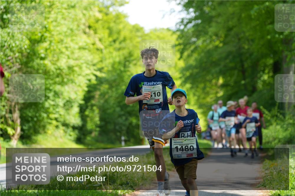 09.05.2026 - Störlauf LAZAROV Photography http://msf.ph/oto/9721504 09.05.2026 14:39:39 Laufen 10, 2026, 1480 meine-sportfotos.de