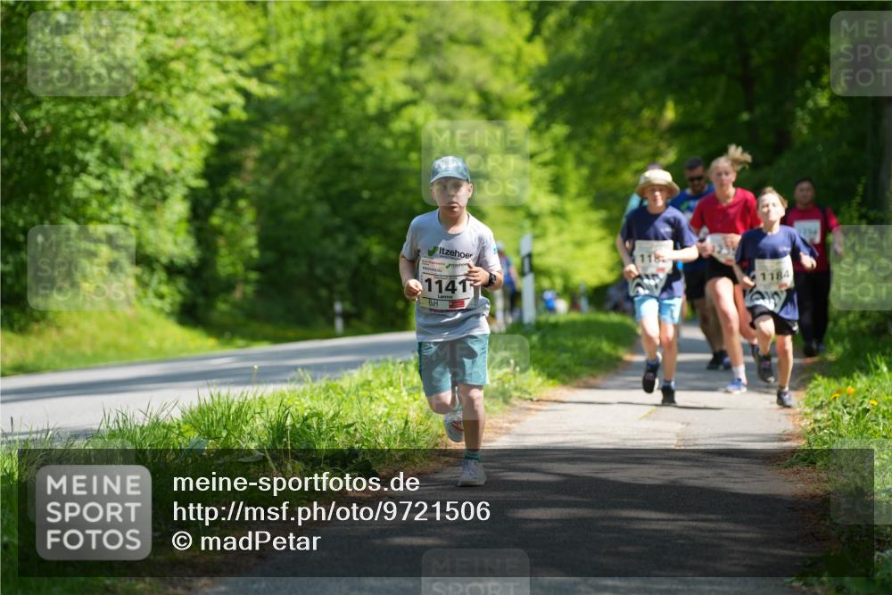 09.05.2026 - Störlauf LAZAROV Photography http://msf.ph/oto/9721506 09.05.2026 14:39:41 Laufen 1141, 118, 1184 meine-sportfotos.de