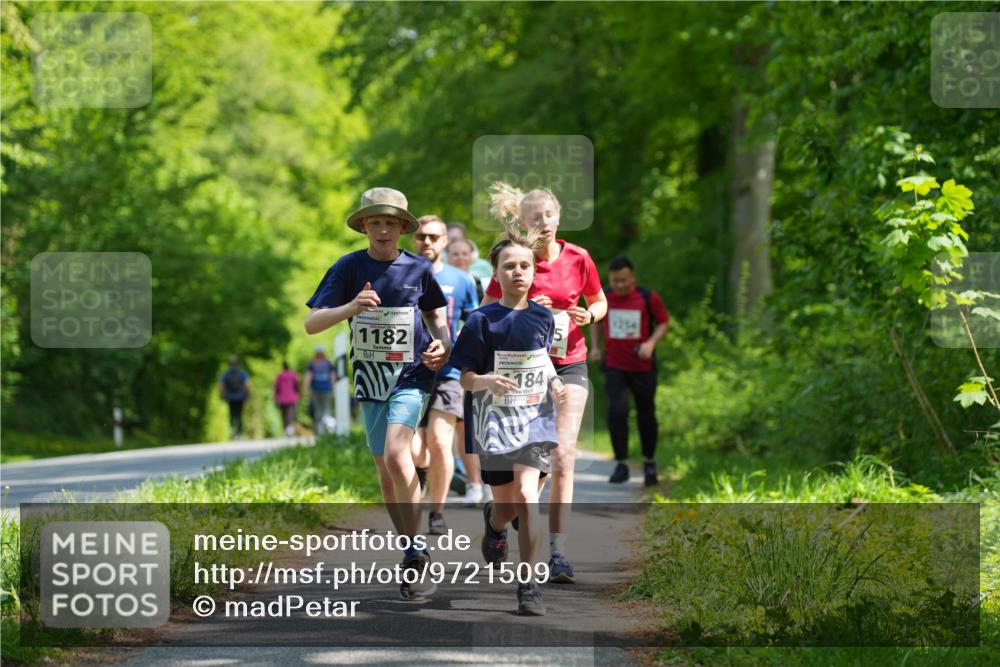 09.05.2026 - Störlauf LAZAROV Photography http://msf.ph/oto/9721509 09.05.2026 14:39:43 Laufen 1182, 184, 1254 meine-sportfotos.de