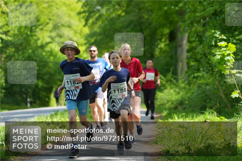 09.05.2026 - Störlauf LAZAROV Photography http://msf.ph/oto/9721510 09.05.2026 14:39:43 Laufen 202, 1182, 15, 1184 meine-sportfotos.de