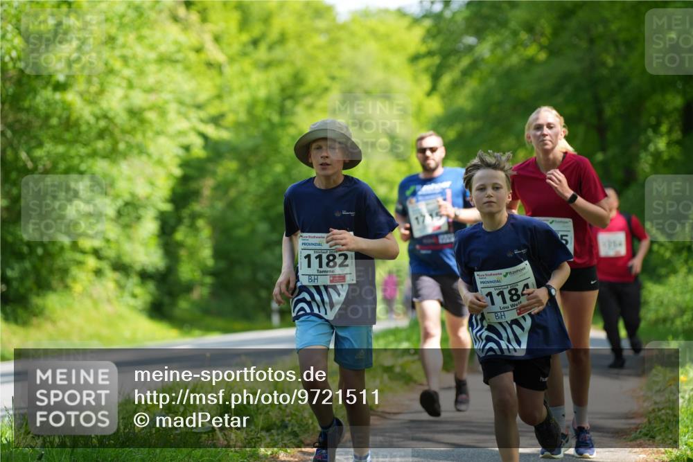09.05.2026 - Störlauf LAZAROV Photography http://msf.ph/oto/9721511 09.05.2026 14:39:44 Laufen 202, 1182, 2026, 1184, 51, 1984 meine-sportfotos.de