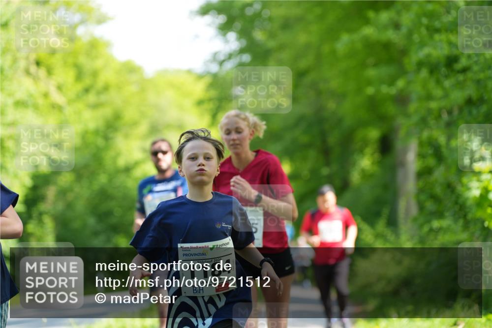 09.05.2026 - Störlauf LAZAROV Photography http://msf.ph/oto/9721512 09.05.2026 14:39:45 Laufen 2026, 1184, 5 meine-sportfotos.de