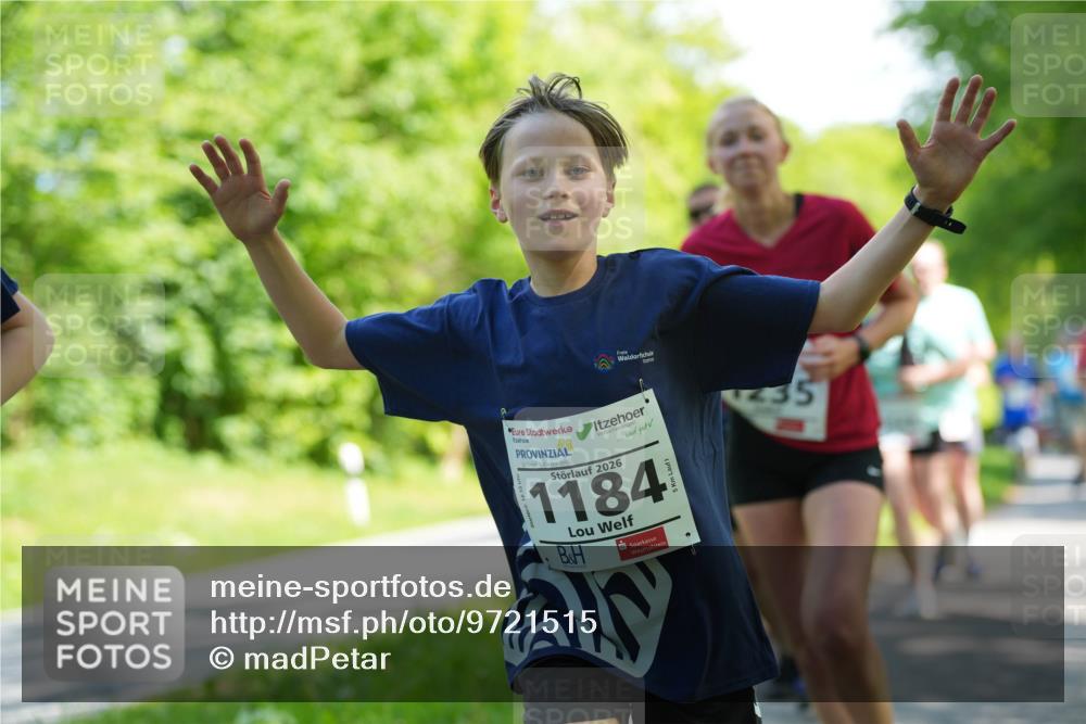 09.05.2026 - Störlauf LAZAROV Photography http://msf.ph/oto/9721515 09.05.2026 14:39:46 Laufen 2026, 1184, 5 meine-sportfotos.de