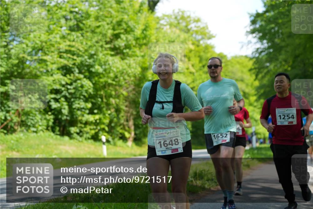 09.05.2026 - Störlauf LAZAROV Photography http://msf.ph/oto/9721517 09.05.2026 14:39:48 Laufen 2026, 1648, 1652, 1254 meine-sportfotos.de